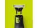 Philips OneBlade - Varuterad