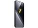 POCO X8 Pro Max, 12 GB, 512 GB, must - Nutitelefon