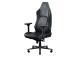 Razer Iskur V2 NewGen, must/roheline - Mänguritool