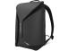Lenovo Legion GB900, 16", must - Sülearvuti seljakott