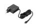 Lenovo 65W USB-C Wall Adapter, 65W, must - Vooluadapter