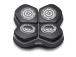 Philips Head Shaver Pro - Asendusraseerimispead