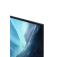 Samsung S90H, 55'', 4K UHD, OLED, must - Teler