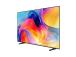 Samsung M70H, 85'', 4K UHD, Mini LED, must - Teler