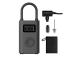 Xiaomi Portable Electric Air Compressor 2 Pro - Elektriline kompressor
