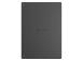 PocketBook InkPad One, 10,3'', must - E-luger