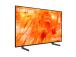 Samsung QN70H, 50'', 4K UHD, Neo QLED, must - Teler