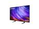 Samsung S85H, 48'', 4K UHD, OLED, must - Teler