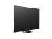 Hisense U7S Pro, 65'', 4K UHD, ULED, must - Teler