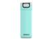 Termokruus Kambukka Etna Gletcher 500 ml