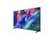 Samsung R85H, 55'', 4K UHD, Micro RGB, must - Teler
