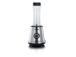 Blender Severin Multimixer + Mix&Go