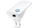 WiFi võimendi TP-Link