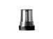 Nutribullet Ultra Plus+, 1200 W, tumehall - Blender