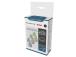 Tefal, 3 tk - Mikrofiibermopid Xplorer S80 & S120 robottolmuimejale