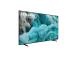 Samsung Q7F, 65'', 4K UHD, QLED, must - Teler