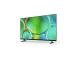 Sony Bravia 2 II S25M, 55", 4K UHD, LED LCD, must - Teler