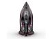 Tefal Ultimate Pure 3, 3000 W, lilla - Aurutriikraud