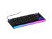 Logitech G512 X 75, Tactile, SWE, must - Klaviatuur