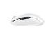 Razer Orochi V2 (2026), valge - Juhtmevaba hiir