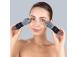 Geske Cool & Warm Duo Eye Massager, 7-ühes, must - Silmamassaažiseade