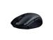 Razer Orochi V2 (2026), must - Juhtmevaba hiir