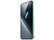 POCO X8 Pro, 8 GB, 256 GB, roheline - Nutitelefon
