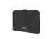Tucano One, MacBook Neo, must - Sülearvuti ümbris