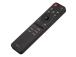 LG Magic Remote 2026, must - Teleripult