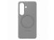 Samsung Silicone Magnet Case, Galaxy S26, hall - Ümbris