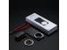 Xiaomi 17 Ultra Photography Kit, must - Nutitelefoni tarvik