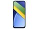 POCO C95 Pro, 6 GB, 128 GB, sinine - Nutitelefon
