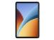 Xiaomi Redmi Pad 2, 9,7'', 128 GB, hall - Tahvelarvuti