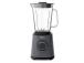 Tefal PerfectMix Essential, 1200 W, tumehall - Blender