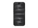 Apple iPhone 18 Pro Max, 1 TB, must - Nutitelefon