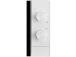 Electrolux, 20 L, 800 W, valge - Mikrolaineahi grilliga