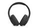 JBL Tune 770NC, adaptiivne mürasummutus, must - Juhtmevabad üle kõrva kõrvaklapid
