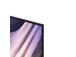 Samsung S95H 48'', 4K UHD, OLED, must - Teler
