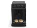 Krups Evidence Eco-Design, must - Automaatne espressomasin