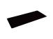 Corsair MM350 PRO Premium Spill-Proof Extended XL, must - Hiirematt