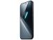 POCO X8 Pro, 8 GB, 256 GB, must - Nutitelefon