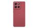 Motorola Moto G86 Power 5G, 8GB, 512GB, roosa - Nutitelefon