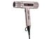 Wahl Vanquish® Rose Gold Limited Edition, 1600 W, kuldne roosa - Föön