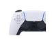 Sony DualSense, PlayStation 5, valge - Mängupult
