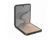 Samsung Galaxy Flip8, 256 GB, tumehall - Nutitelefon