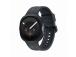 Samsung Galaxy Watch9, 40 mm, BT, must - Nutikell