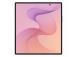 Samsung Galaxy Fold8 Ultra, 256 GB, lilla - Nutitelefon