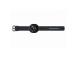 Samsung Galaxy Watch9, 44 mm, BT, must - Nutikell