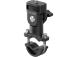 Insta360 Motorcycle U-Bolt Mount - Mootorratta kinnitus