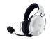 Razer Blackshark V3, valge - Juhtmevaba peakomplekt